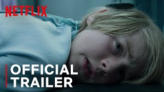 Eli  Official Trailer  Netflix