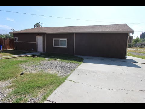 RV T 6951 - Video 2 of 2