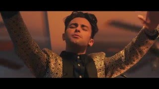 Zach Matari - OH MY LORD (Official Video) Day One - EP
