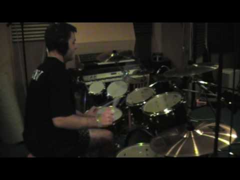 Alchemy - La Danza Macabre