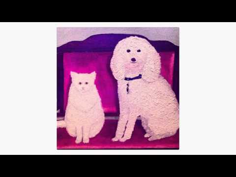 download lagu mp3 mp4 Bop English Danis Blues, download lagu Bop English Danis Blues gratis, unduh video klip Bop English Danis Blues