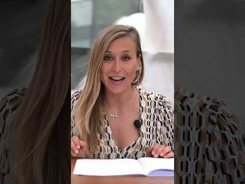 VESUVIO TROPHY 2023 - Get ready for the auction