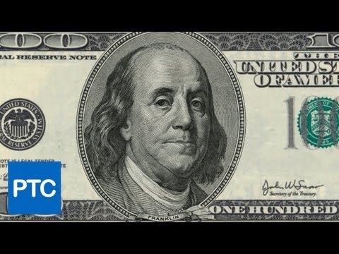 How To Resize an Image WITHOUT Stretching It in Photoshop