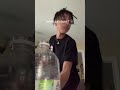 AntiSocial 2 Snippet ️‍ ‍