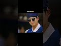 Drama Vibes Trending Kdrama Cdrama Vibes Tamil Shorts Song Love Whatsappstatus You