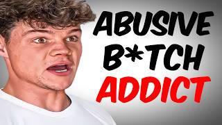 The Truth Of Jack Doherty Has Finally Been Exposed