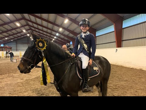 Vinnerintervju ponni kat.2 - Mikkel Fredin Nilsen