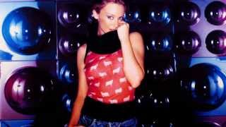 Kylie Minogue - So Now Goodbye (Subtitulos en español)