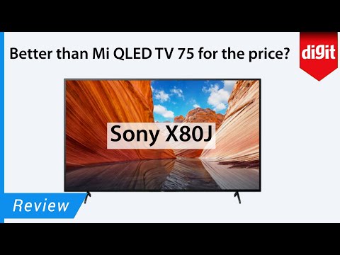 5 things to look for when purchasing a new TV | Digit