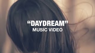 GANGS OF BALLET - Daydream