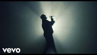 Save Us Music Video