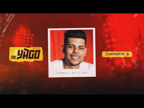 MC Yago e Kevin do Recife - Liga Depois 2021