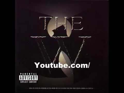 Wu Tang Clan - The W [FULL ALBUM WITH DOWNLOAD] [ALBUM COMPLETO]