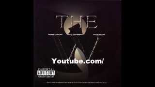 Wu Tang Clan - The W [FULL ALBUM WITH DOWNLOAD] [ALBUM COMPLETO]