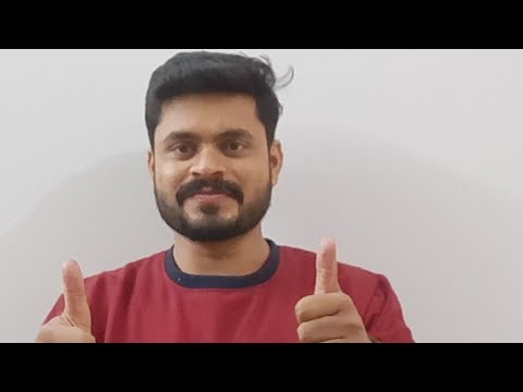 3rd Day Live Spoken English Class By Ajay Sir