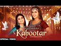 Kabootar Renuka Panwar Pranjal Dahiya Vivek Surender Romio Aman Jaji Rakesh Majreya Sahil S