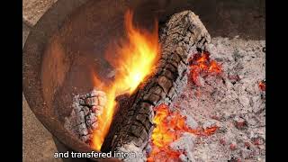 Download lagu Tultul Making (Brgy. Hoskyn, Jordan, Guimaras) mp3