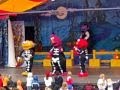 Sing A Long With The Count S Bones Song Sesame Place