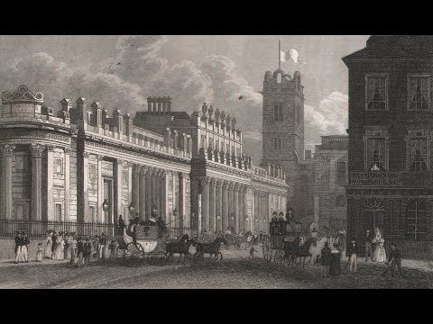 Wilhelm Steinitz vs Frederic Deacon - London (1862) #18