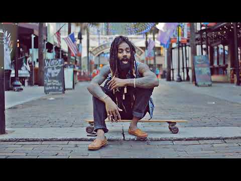 TRUST BURN'EM - LOVING ME