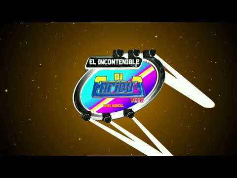 BAILA ASI ( HOY LA RUMBA ) - TRIO MATAMOROS