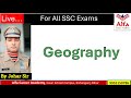 LONGITUDE LINES GEOGRAPHY Alfaacademy Alfacareeracademy