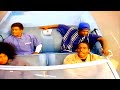 Coolio Fantastic Voyage MTV The Grind 1994