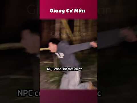 Bán sản phẩm ❌ bán cảm giác ✅ #giangcuman