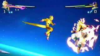 Losiam dbz