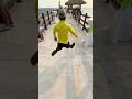 Báilalo Rocky Humor Rocky Comedia Shorts Bailalo Youtubeshorts Dance Travel Comedia