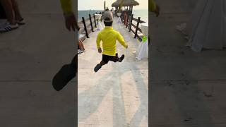 Download lagu 🤣🤣 Báilalo Rocky #humor #rocky #comedia #shorts #bailalo #youtubeshorts #dance #travel #comedia mp3 Download lagu 🤣🤣 Báilalo Rocky #humor #rocky #comedia #shorts #bailalo #youtubeshorts #dance #travel #comedia mp3