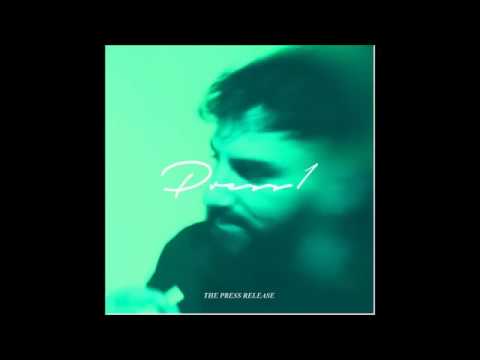 Press1 - Lemonade & OJ Feat. Lunar C