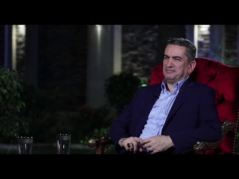 img-video