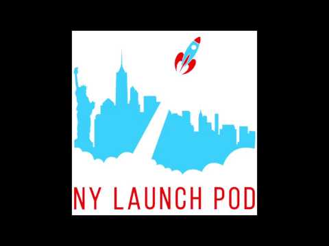 Episode 009 Gillian Zoe Segal, Author of Getting There: A Book of Mentors