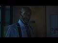 Final Destination Bloodlines William John Bludworth Scene