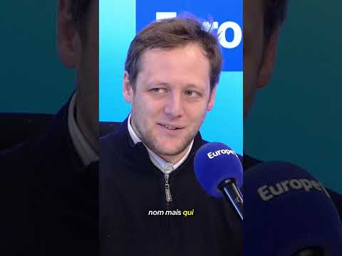 Guérir de la bipolarité