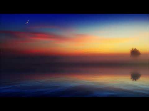 Cafe De Anatolia Meditation - Music for Sleep, Relaxation, Studying, Stress