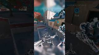 L'AIMBOT D'ESK EST CRAMÉ 🧐