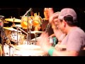 Lance Herbstrong Feat Lance Armstrong Austin Reggae Fest Highlights 4 20 13