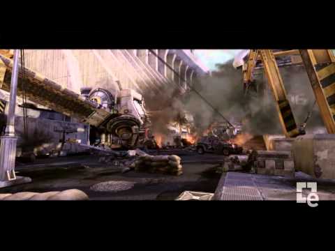 mercenary ops pc download
