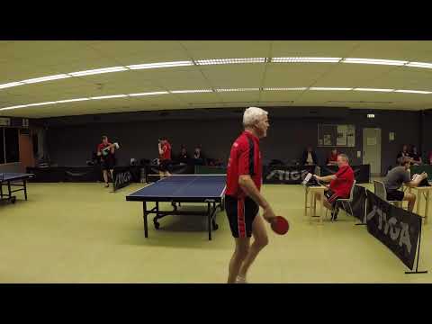 221112 3. Div, Kasper Furbo - Lasse Kessler