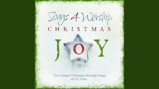 He Made a Way In a Manger / Away In a Manger