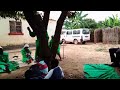 African Apostolic Faith Mission Of Zimbabwe Chair Women Gogo Kapunza