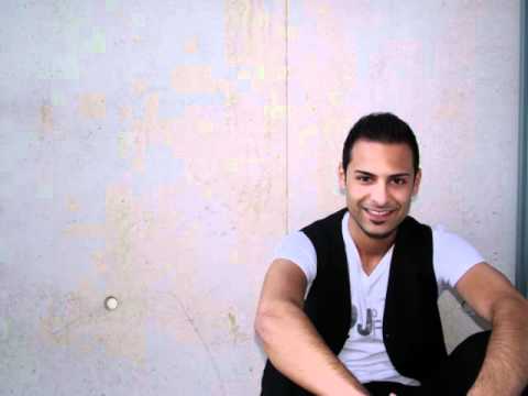 Demet Akalin - Sabika ( FUAT YAMAN EDIT)www.djfuat.de