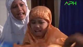 Download lagu Bakatumuik - Mangaji -  - APH mp3