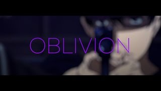 Oblivion