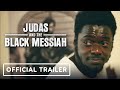 Judas and the Black Messiah - Official Trailer 2