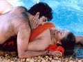 Telugu Hot Mallu Actress Devika Hot Scene Veekam Movie