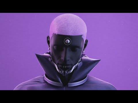 HOUSE LAK 2022 - Thỏa Mãn | Get High