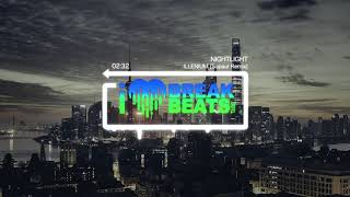 Download lagu Illenium - Nightlight (Sopaul Remix) mp3 Download lagu Illenium - Nightlight (Sopaul Remix) mp3